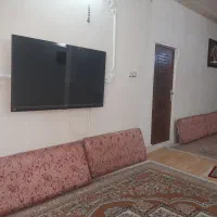پشتی|پشتی|خرمآباد, |دیوار