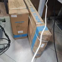 فروشگاه عسکری چرخ خیاطی راسته جک F10