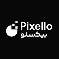 طراحی سایت حرفهای