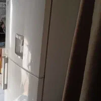 فروش یخچال فریزر الکتروسان
