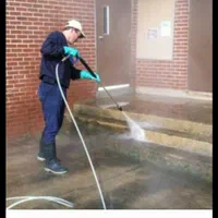 کارواش سیار|خدمات نظافت|شهرکرد, |دیوار