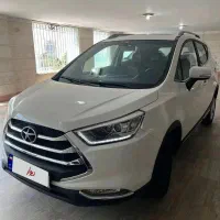 جک اس۳ مدل آخر ۱۴۰۲ جکS3 جکs3 جک اس۳ اتومات ۱۴۰۲