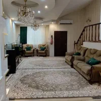 فروش-ویلایی-نیم-پیلوت-در-خ-جویبار