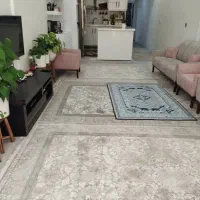 فروش واحدی ویلایی ۱۳۰ متر|فروش آپارتمان|شیراز, کوشک میدان|دیوار