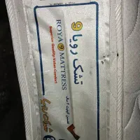 تشک