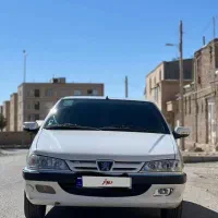 مدل ۹۹ بدون رنگ فوری|خودرو سواری و وانت|بافت, |دیوار