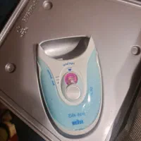 اپی لیدی در حد نو|آرایشی، بهداشتی، درمانی|تهران, لویزان|دیوار