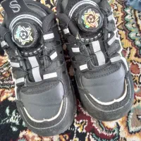 کاپشن و کتونی و کیف بچگانه|کفش و لباس بچه|فومن, |دیوار