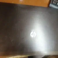 لپ تاپ Hp probook