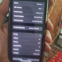 گوشی موبایل