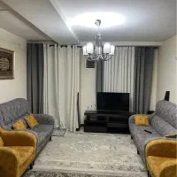 ۵۱متر/فول امکانات/استثنایی مجتمع ارکیده