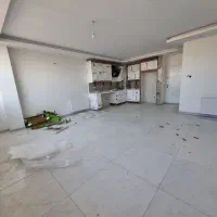 آپارتمان هشت‌بهشت صفر