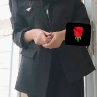 تک کت اسپرت نو