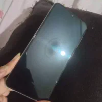 گوشی a30s|موبایل|تهران, خلیج فارس|دیوار