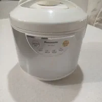 بخارپز و پلوپز