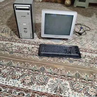 کامپیوتر