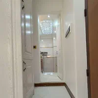 دفتر فروش پروژه رونیکا تهرانسر/ حاج رحیم قربانی|فروش آپارتمان|تهران, تهرانسر شرقی|دیوار