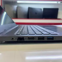 acer aspire اقساط تامین اجتماعی و چک گارانتی|رایانه همراه|کرج, بهار|دیوار