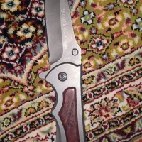 چاقو