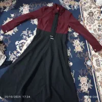 لباس|لباس|تربت جام, کشتارگاه|دیوار