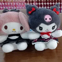 عروسک نو|اسباب‌بازی بچه|شهرکرد, |دیوار