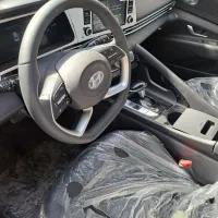 النترا ۲۰۲۵ نیمه فول زیر قیمت بازار