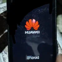Huawei Y336-U02|موبایل|شیراز, شیخ علی چوپان|دیوار