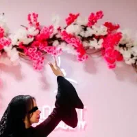 کلاس ورزشی عمومی و خصوصی(کودکان و بزرگسالان)