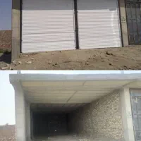 نمایندگی درب های کرکره ای ساخت تعمیر