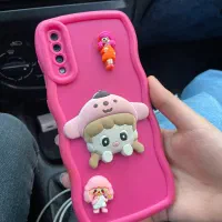 A70|موبایل|خرم‌آباد, |دیوار