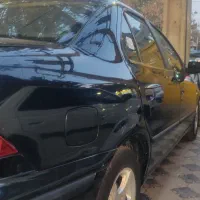 فروش|خودرو سواری و وانت|پیرانشهر, |دیوار