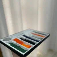 ساعت هوشمند