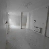 اجاره ۱۲۰ متری ۳ خوابه یوسف آباد|اجارهٔ آپارتمان|تهران, جهاد|دیوار