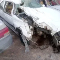 ماشین تصادفی