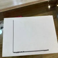 MacBook Air 15 inch M2
