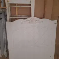 تخت کودک|تخت و صندلی بچه|قم, انسجام|دیوار