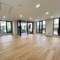 آپارتمان ۲۰۰ متری گلسار|فروش آپارتمان|رشت, گلسار|دیوار