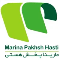 جذب فوری راننده به همراه نیسان مسقف