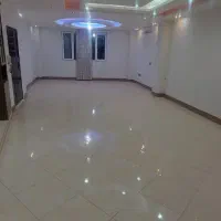 مسکن ملی فاز دو///زیر قیمت .