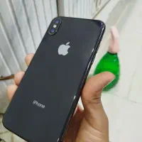 ایفون x256