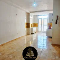 64 متر دوخواب با حیاط مجزا وجه اباد