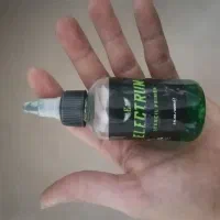 دستگاه تتو و وسایل|آرایشی، بهداشتی، درمانی|قم, نیروگاه|دیوار