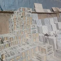 حمل مصالح ساختمانی و نخاله با کارگر|خدمات حمل و نقل|بروجرد, |دیوار