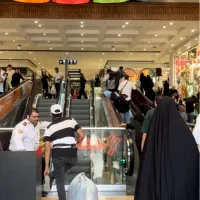 اجاره مغازه دلگشا