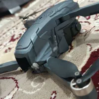 هلیشات kf612|دوربین عکاسی و فیلم‌برداری|رامهرمز, |دیوار