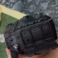 دوربین نیکونnikon