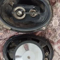 معاوضه باند با ساب یا امپلی