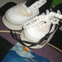 کتونی دخترانه سایز ۳۸