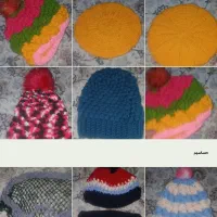 فروش انواع لباس و باف|لباس|سیاهکل, |دیوار