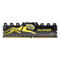 سیستم ddr4|رایانه رومیزی|تبریز, |دیوار